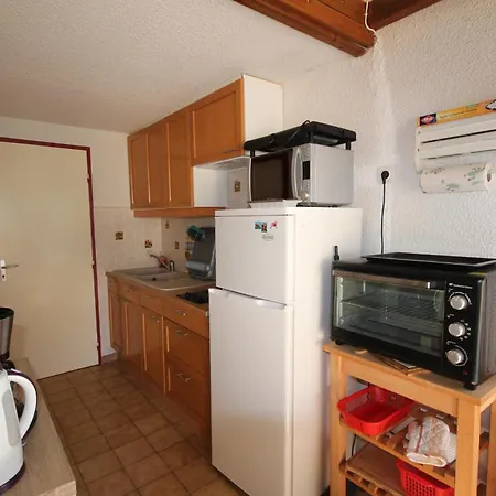 Vila 300m De La Plage, Adorable Maison 2 4-6 Couchages Terrasse Parking Privatif Lrsen63 *