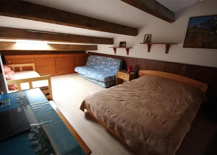 Vila 300m De La Plage, Adorable Maison 2 4-6 Couchages Terrasse Parking Privatif Lrsen63 Portiragnes