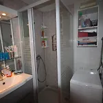 300m De La Plage, Adorable Maison 2 4-6 Couchages Terrasse Parking Privatif Lrsen63 Portiragnes