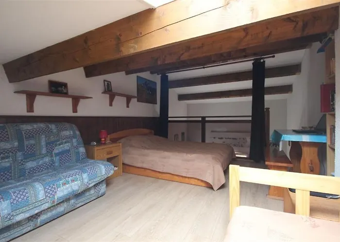 300m De La Plage, Adorable Maison 2 4-6 Couchages Terrasse Parking Privatif Lrsen63 * Portiragnes